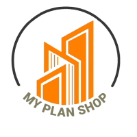 My Plan Shop